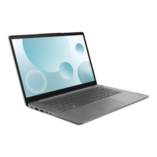 LENOVO IdeaPad 3 14IAU7 Arctic Grey