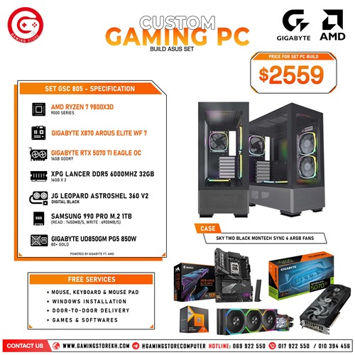 product_img1