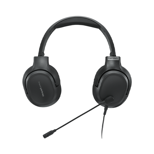 Lenovo AUDIO_BO IdeaPad Gaming H100 Headset