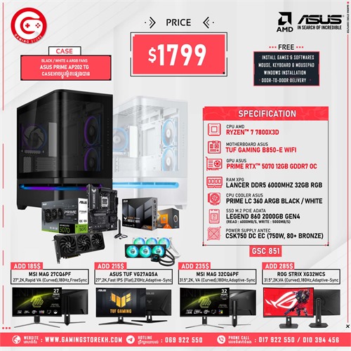 product_img1