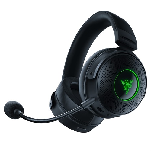 Razer Kraken V3 Pro Gaming Headset