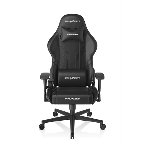 DXRacer PRINCE PM88-N