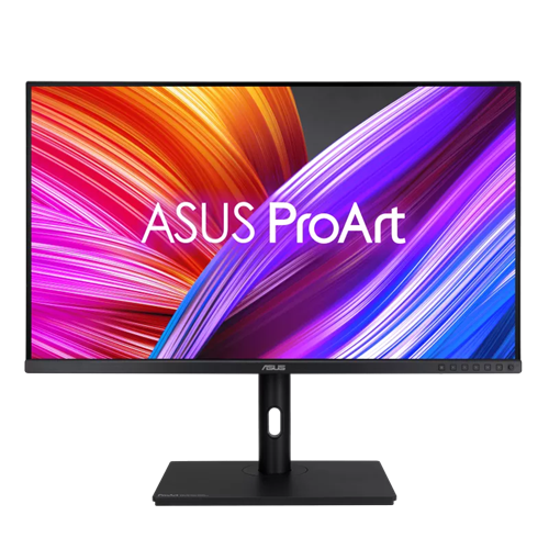 ASUS ProArt Display PA328QV ( 2K 75Hz IPS )
