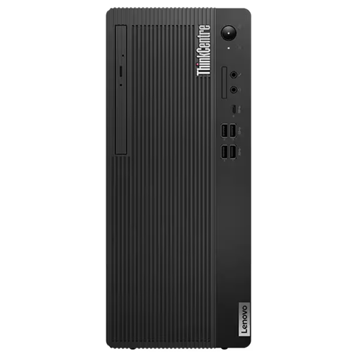 ThinkCentre M70t Gen 5-Black