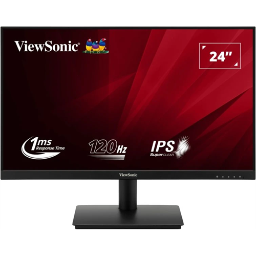 Viewsonic VA240A-H 24" (FHD 120Hz Flat)