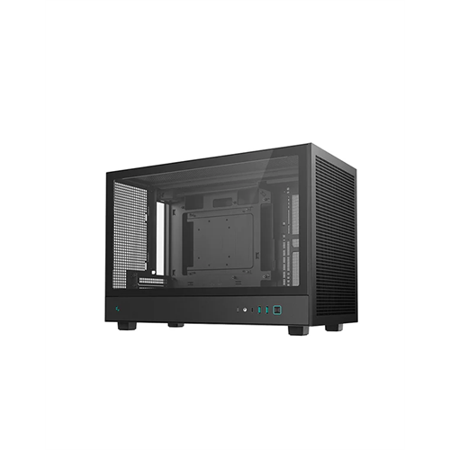 DEEPCOOL CH-260 BLACK