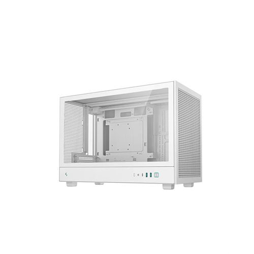 DEEPCOOL CH-260 WHITE