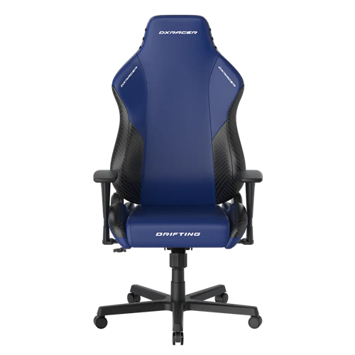 DXRACER Drifting Series Blue