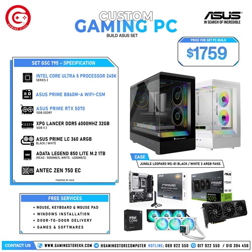 product_img1