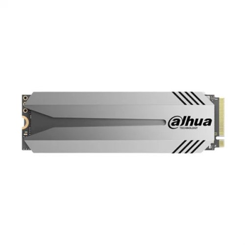 Dahua SSD M.2 C900plus NVME PCIe 