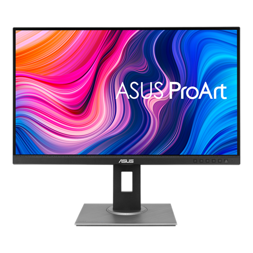 Asus ProArt PA278QV 27" WQHD Display Monitor ( 2K 75Hz IPS )