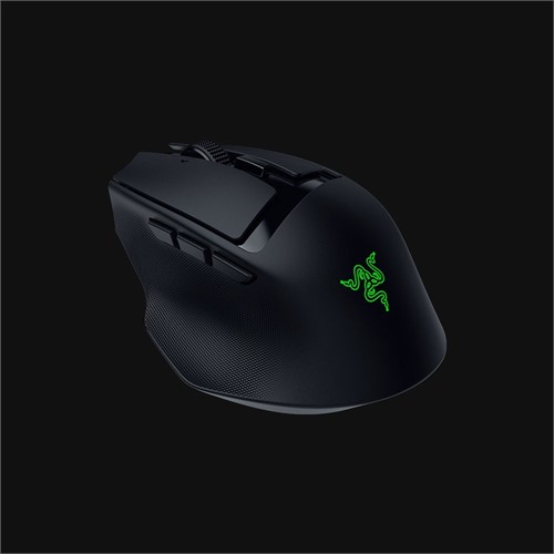 Razer Basilisk Mobile