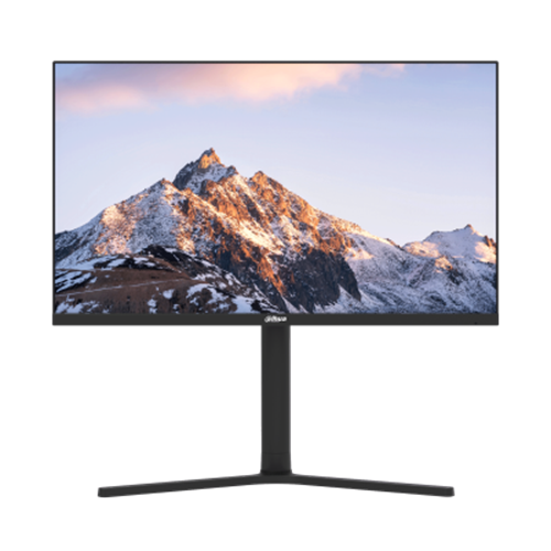 Dahua LM24-B201A 23.8'' (FHD IPS 100Hz)