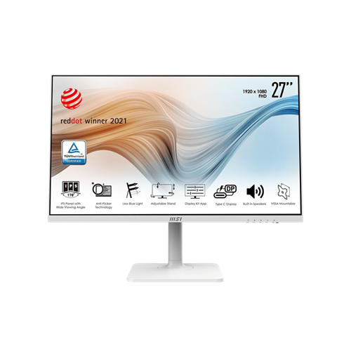 MSI Modern MD271PW