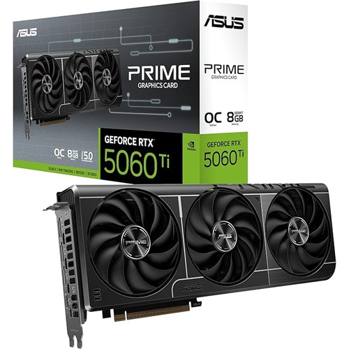 PRIME-RTX5060TI-O8G