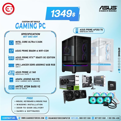 product_img1