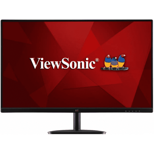 VIEWSONIC VA2723-H FHD 75Hz IPS