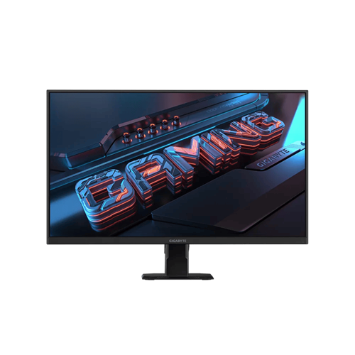 GIGABYTE GS27Q X 27'' (2K 250Hz IPS)