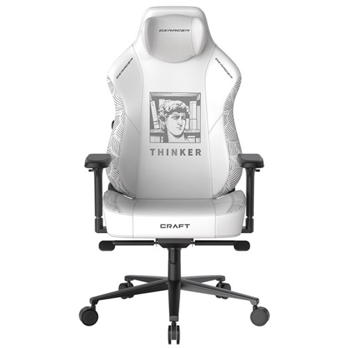 DXRACER CRAFT SERIES THINKER