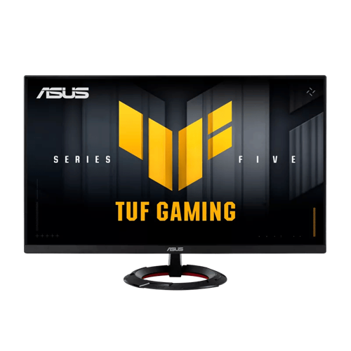 ASUS TUF Gaming VG249Q5R 23.8'' (FHD 200Hsz IPS)