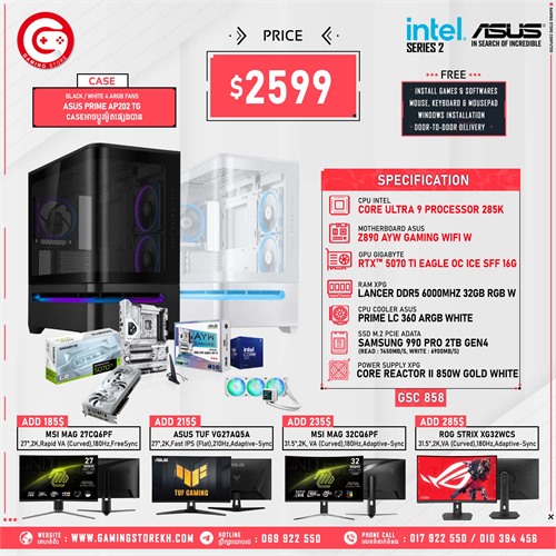 product_img1