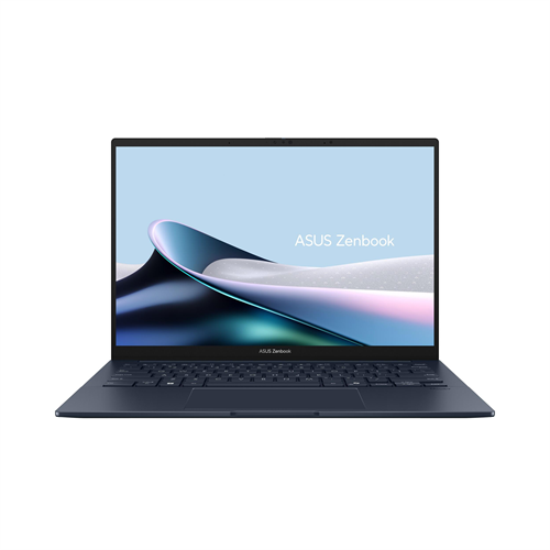 ASUS UX3405CA-PZ331W-PONDER BLUE