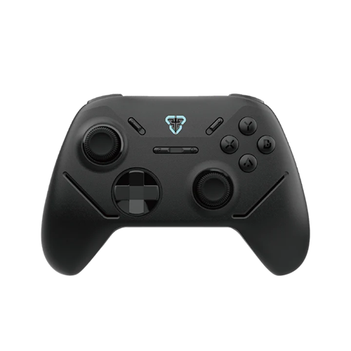 Fantech WGP13S Shooter III Black Multi-Platform