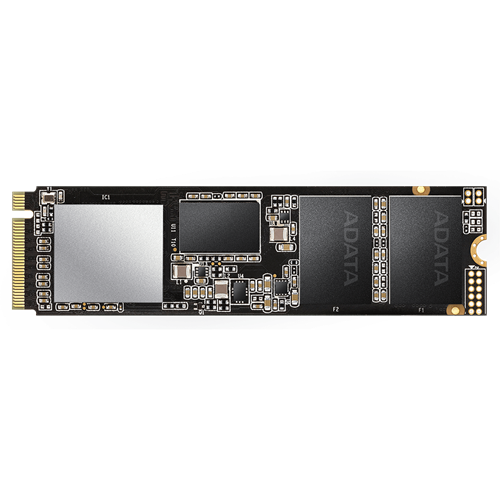 XPG SX8200 Pro M.2 PCIe 1TB