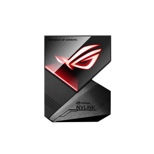 ASUS ROG-NVLINK-3