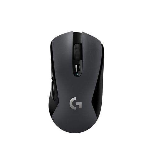 Logitech G603 LightSpeed Wireless