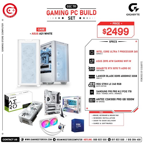 product_img1