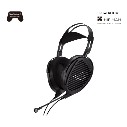 ASUS A702 ROG KITHARA BLACK