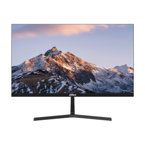 DHI-LM27-B221 27'' (FHD 144Hz Flat)