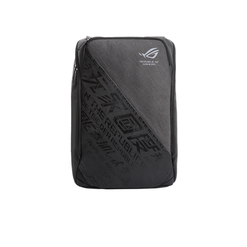 Asus ROG Ranger BP1500 Gaming Backpack