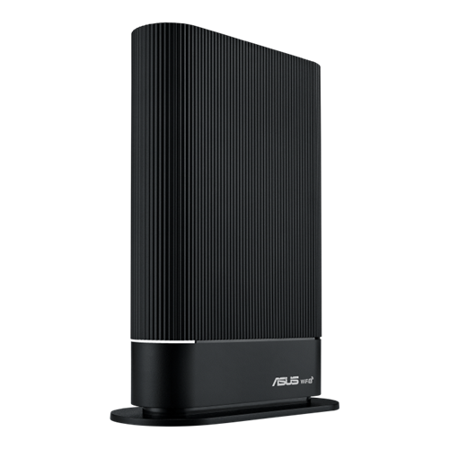 Asus RT-AX59U WI-FI ROUTER