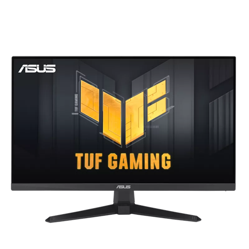 ASUS Monitor TUF VG249QE5A 23.8'' (FHD 146Hz Flat)