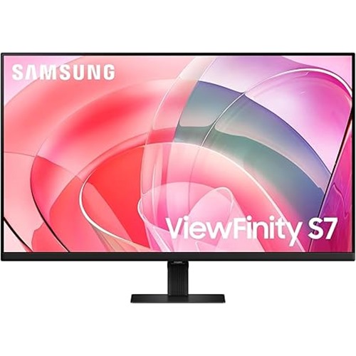 SAMSUNG ViewFinity S7 27'' (4K Flat 60Hz)