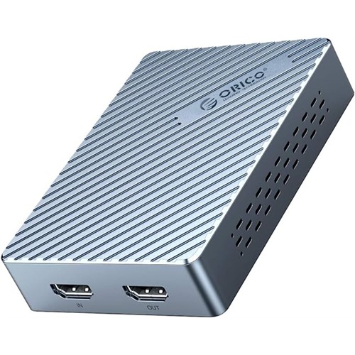 Orico Video Capture Card HVC-1080