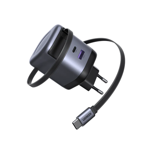 Ugreen 65827 X616 45W