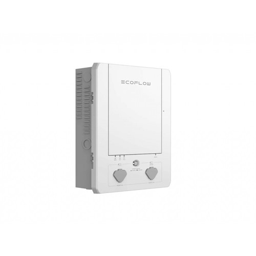EcoFlow Smart Home Panels Combo EU