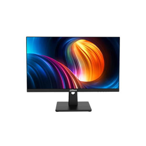 DHI-LM27-B221B 27'' (144Hz FHD Flat)