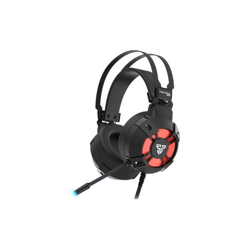 FANTECH CAPTAIN 7.1 HG11 Gaming Store Sell all kind of Gaming accessories build up gaming computers with special price and warranty from 1 year Gaming Store is the best choice for Gamer