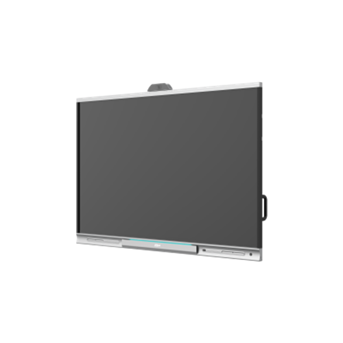 HDI-LPH65-MC470-P 65'' (4K 60Hz Flat)