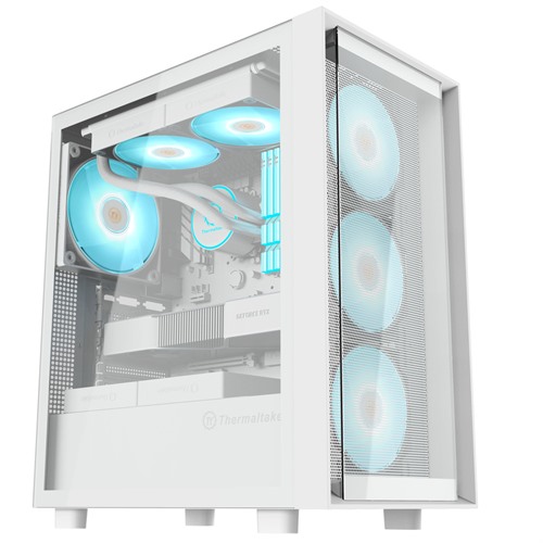 Thermaltake Landscape WH