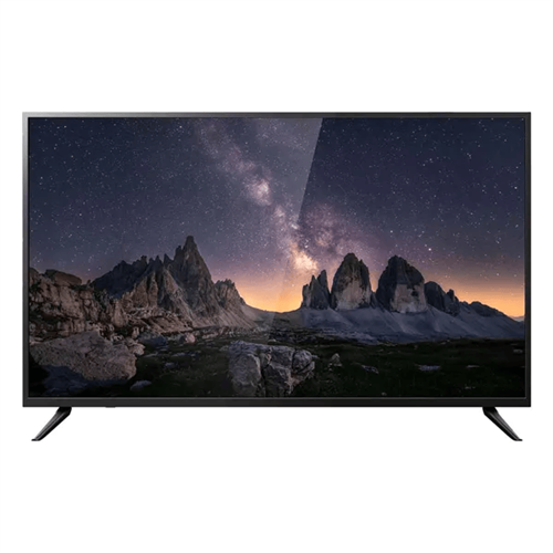 DHI-LTV55-SA400 55'' (4K 60Hz LED)