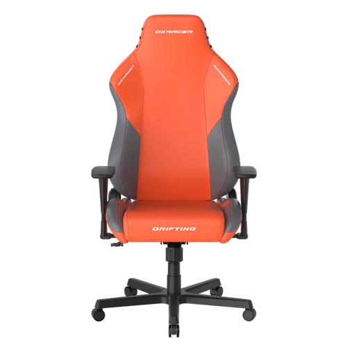 DXRacer Drifting Series Autumn Edition