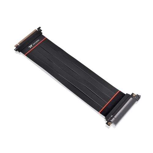 Thermaltake TT Premium PCI Express Extender 300mm