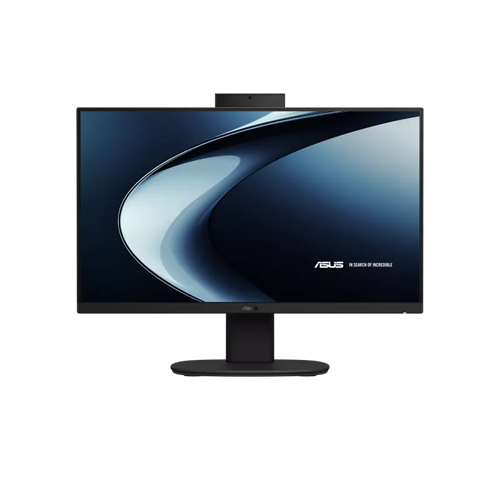 ASUS AIO V440VAK-BPC215W-Black