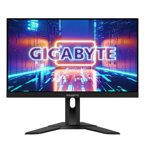 GIGABYTE G24F ( FHD 170Hz IPS )