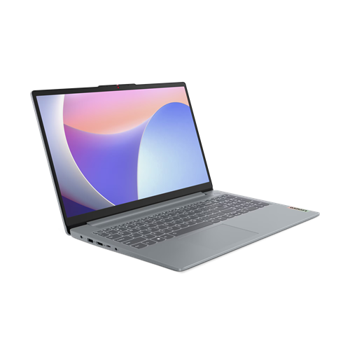IdeaPad Slim 3 15IRH10 -Luna Grey